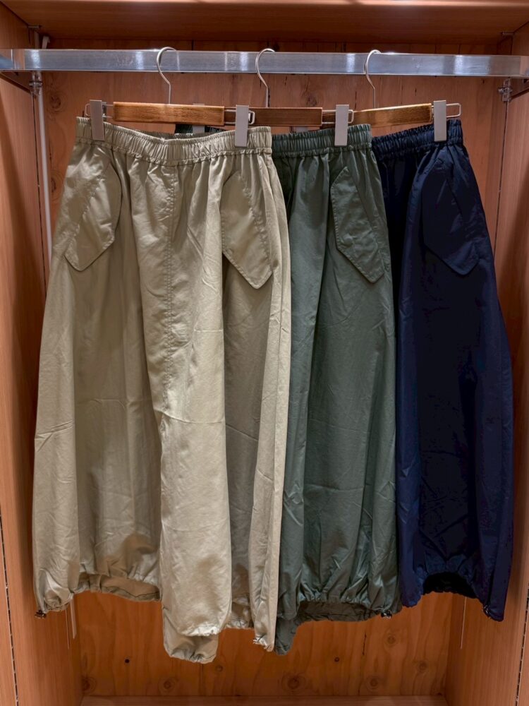 LINE_ALBUM_20250407_250407_1