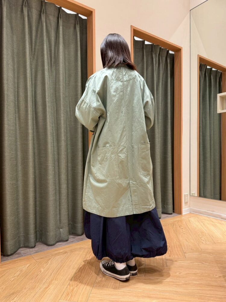 LINE_ALBUM_20250407_250407_10