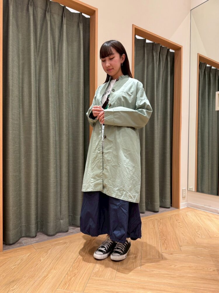 LINE_ALBUM_20250407_250407_11