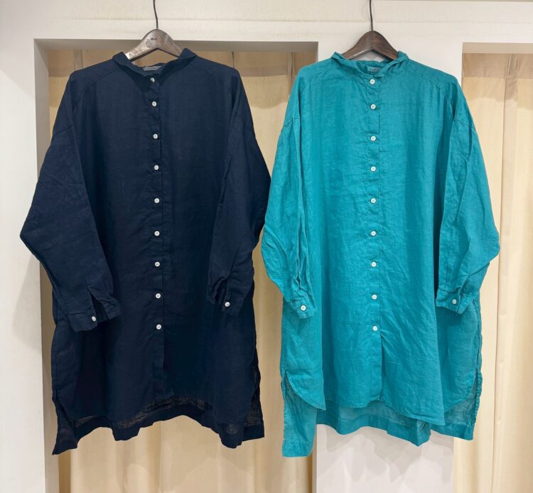 LINE_ALBUM_20250407_250407_2