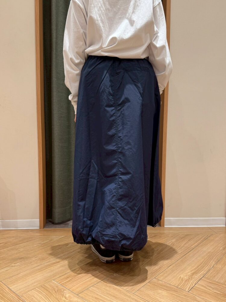 LINE_ALBUM_20250407_250407_3