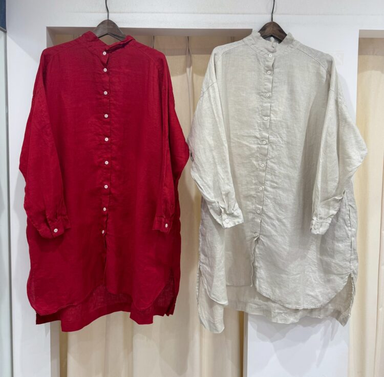 LINE_ALBUM_20250407_250407_3