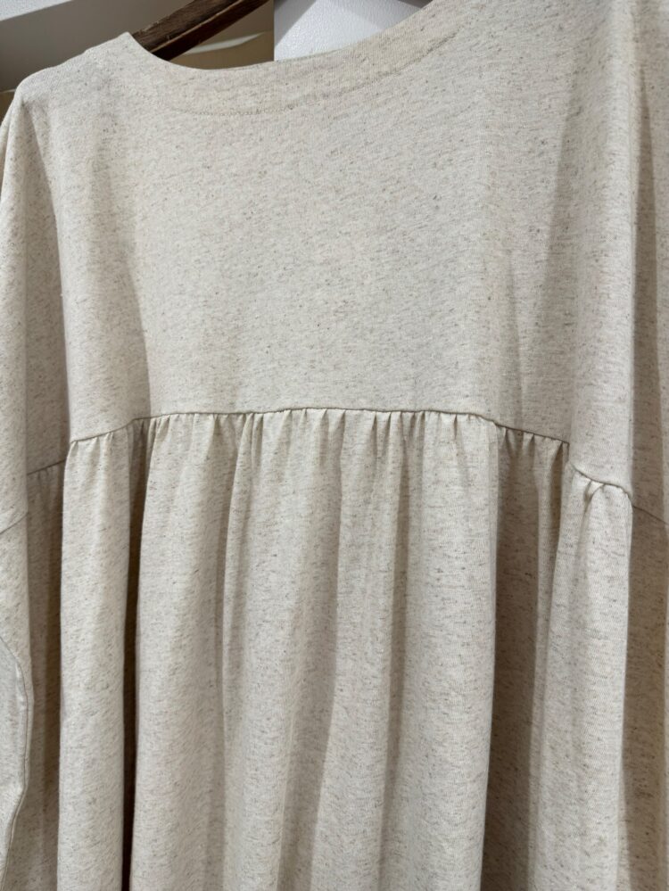 LINE_ALBUM_20250407_250407_4