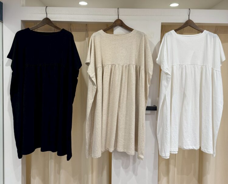 LINE_ALBUM_20250407_250407_5