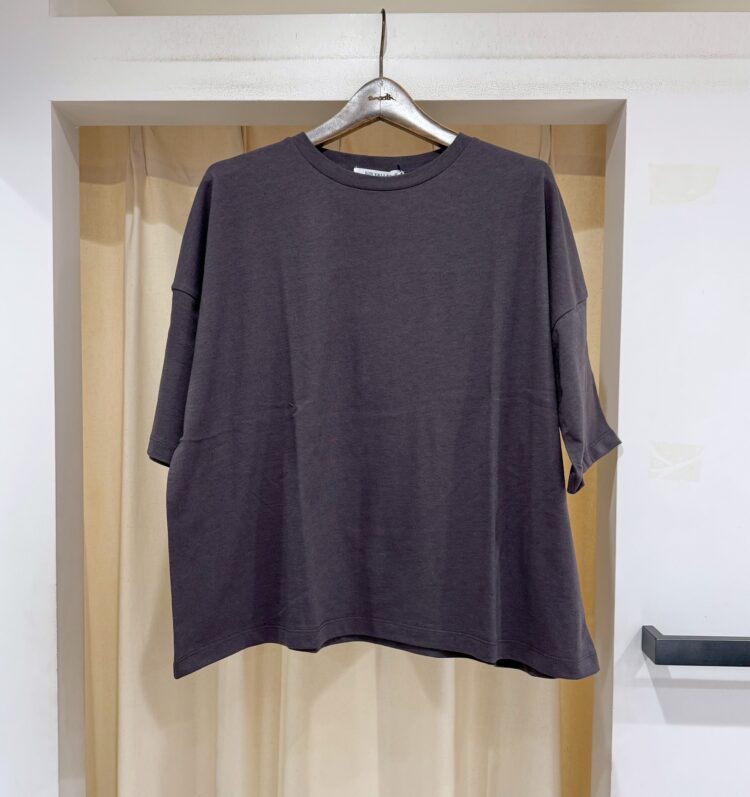 LINE_ALBUM_20250407_250407_6