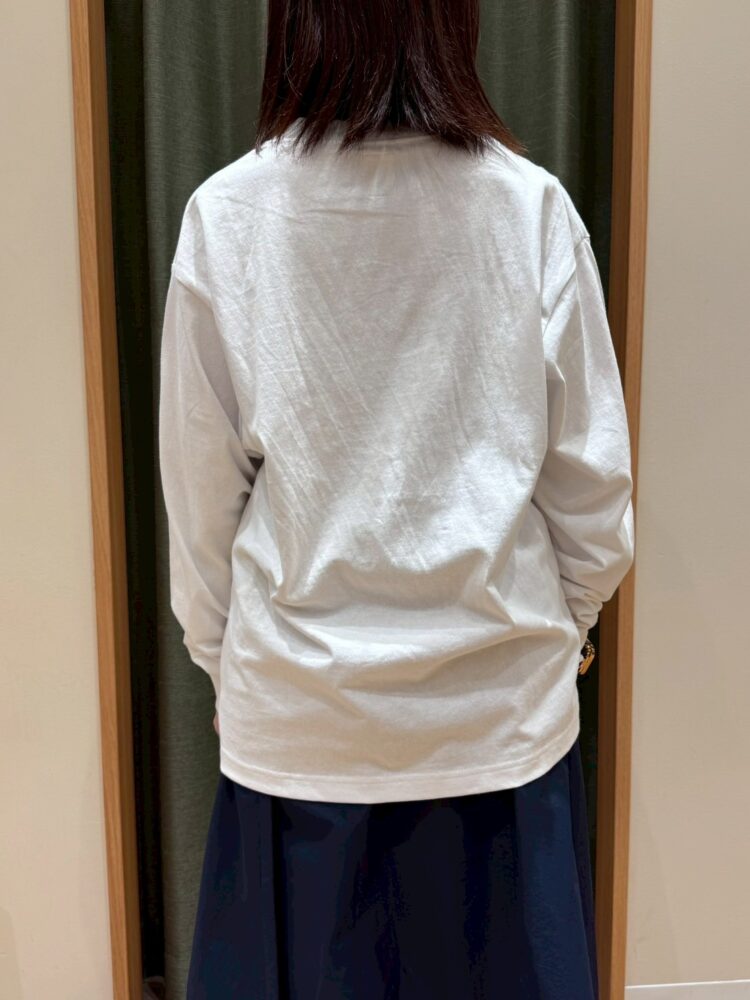 LINE_ALBUM_20250407_250407_7