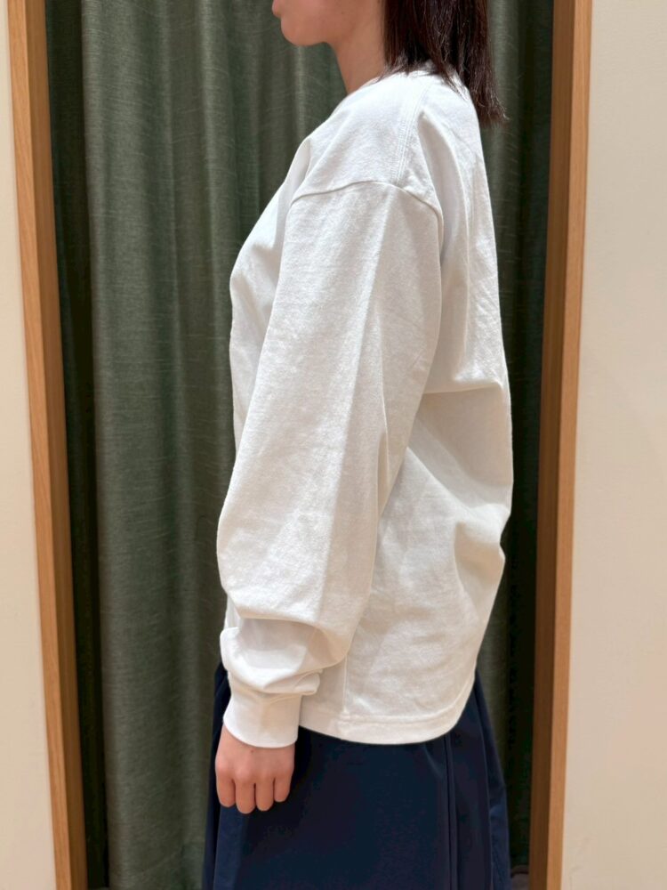 LINE_ALBUM_20250407_250407_8