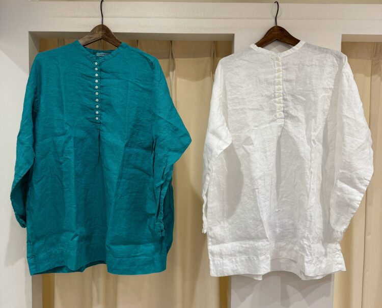 LINE_ALBUM_20250407_250407_8