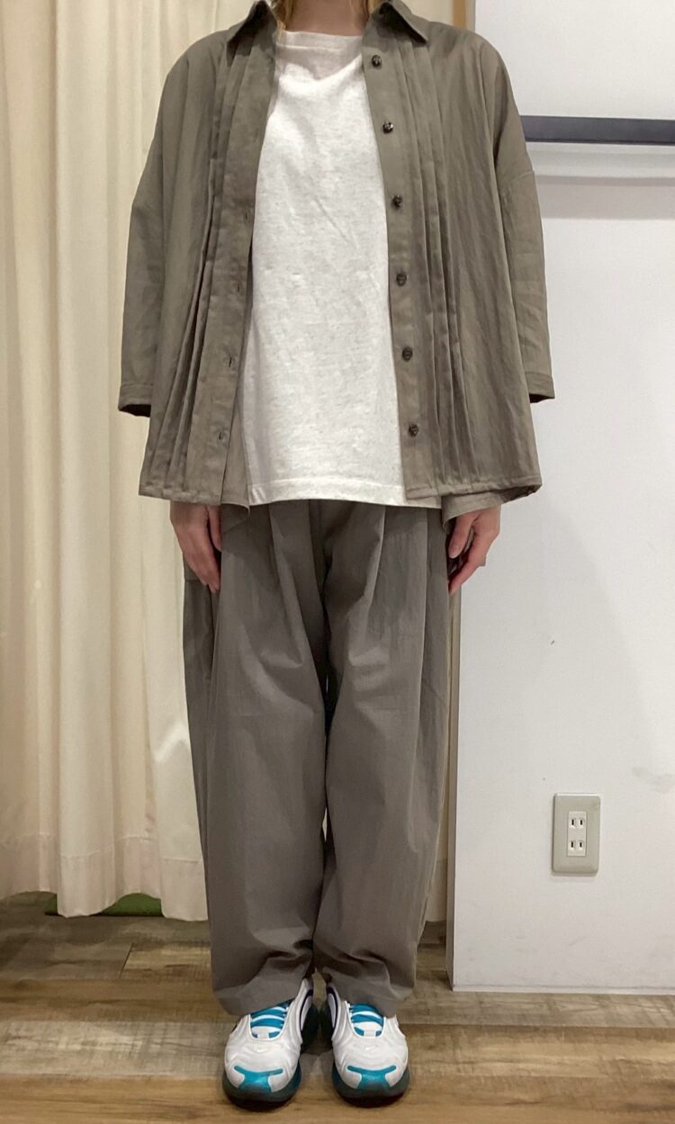 LINE_ALBUM_20250413_250413_6