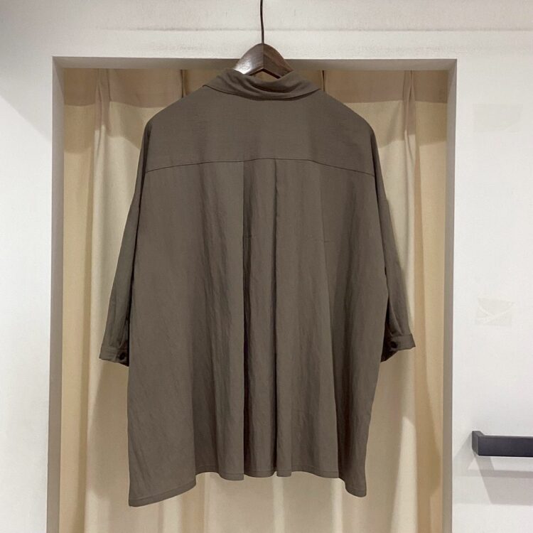 LINE_ALBUM_20250413_250413_7