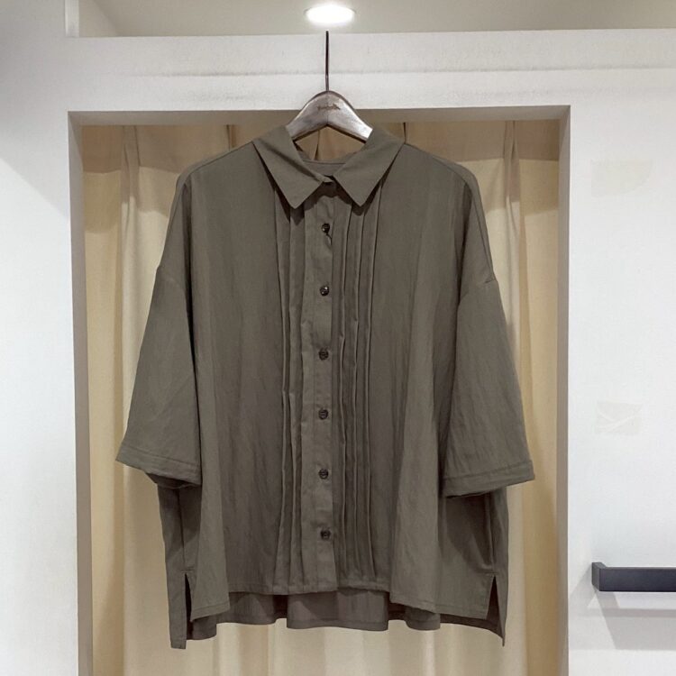 LINE_ALBUM_20250413_250413_8