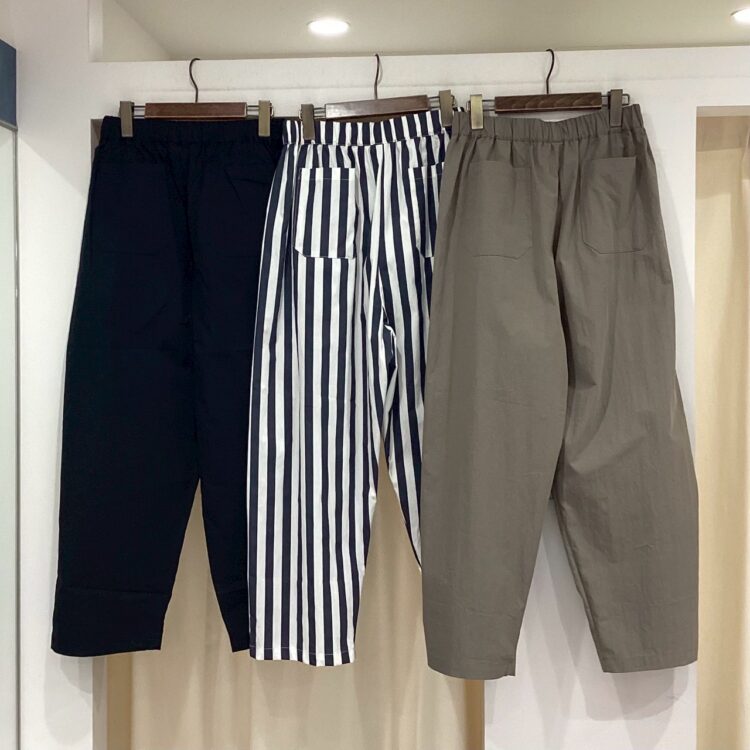 LINE_ALBUM_20250413_250413_9