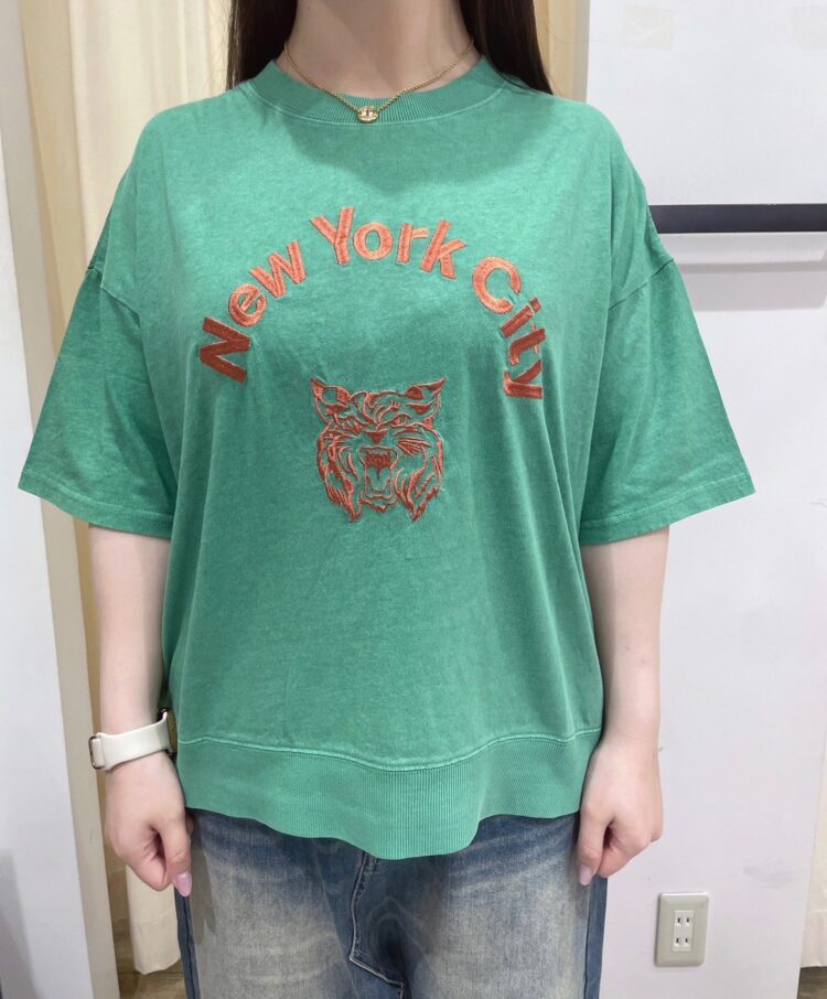 LINE_ALBUM_20250422_250422_1
