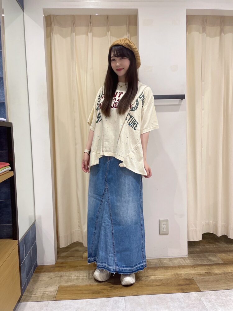 LINE_ALBUM_20250422_250422_13