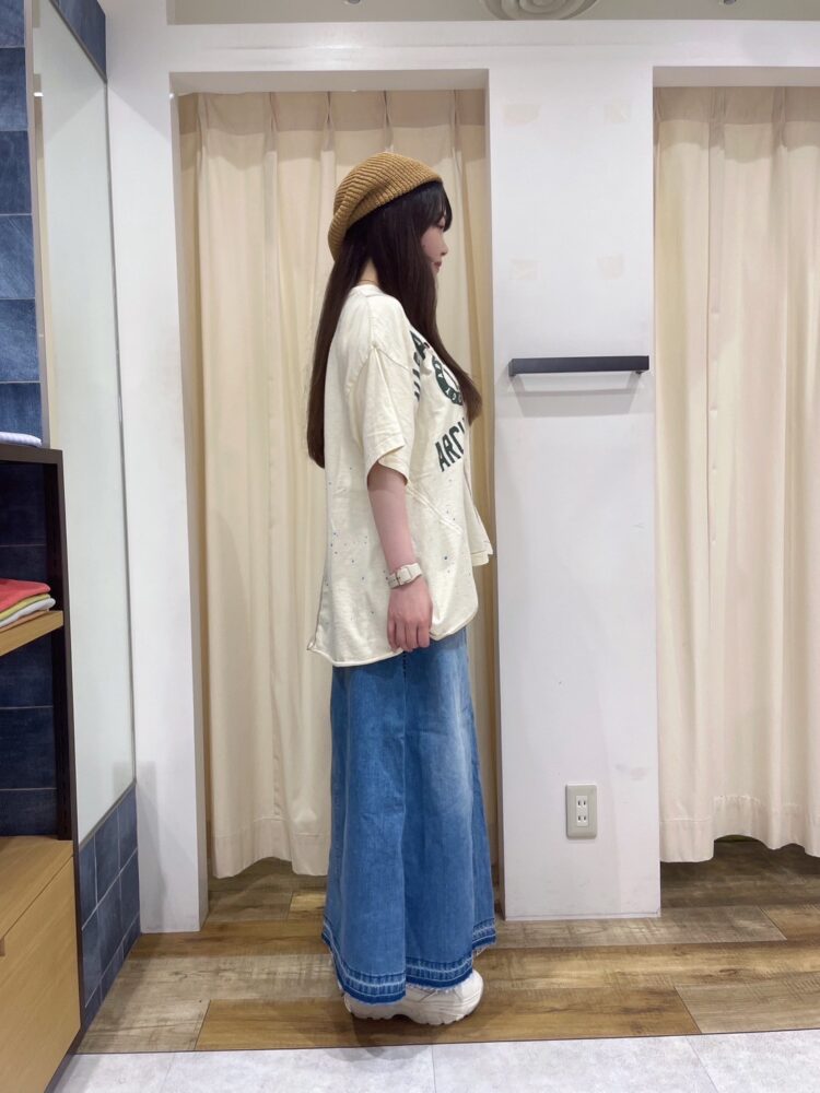 LINE_ALBUM_20250422_250422_14