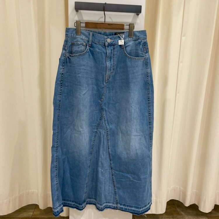 LINE_ALBUM_20250422_250422_23