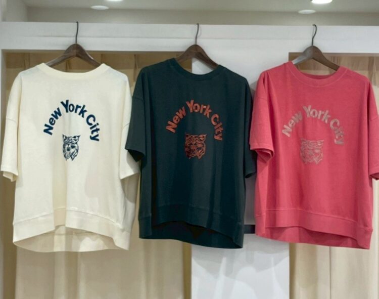 LINE_ALBUM_20250422_250422_27