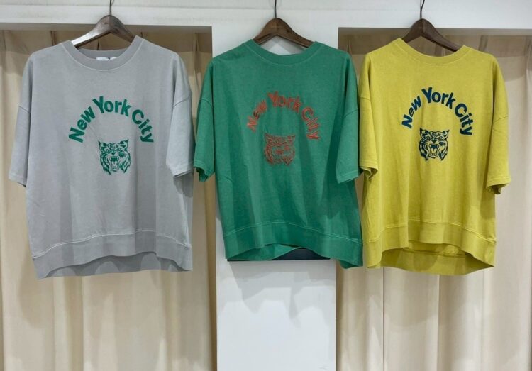 LINE_ALBUM_20250422_250422_28