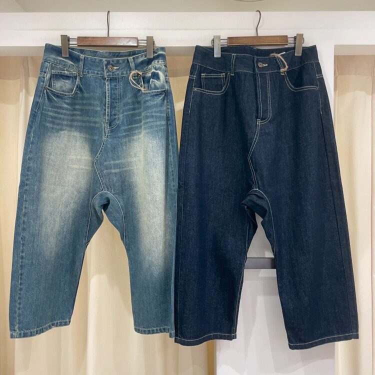LINE_ALBUM_20250422_250422_29