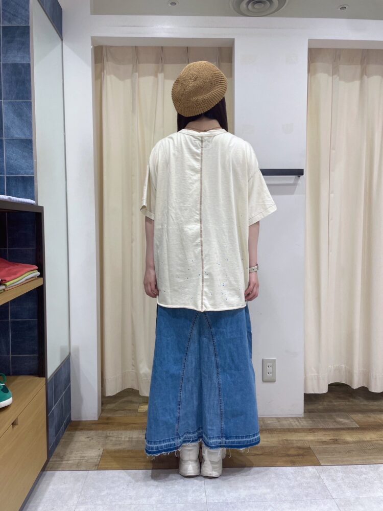 LINE_ALBUM_20250422_250422_3