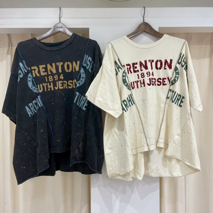 LINE_ALBUM_20250422_250422_30