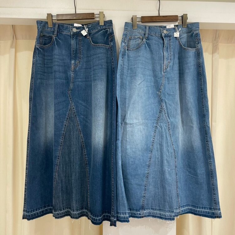 LINE_ALBUM_20250422_250422_31