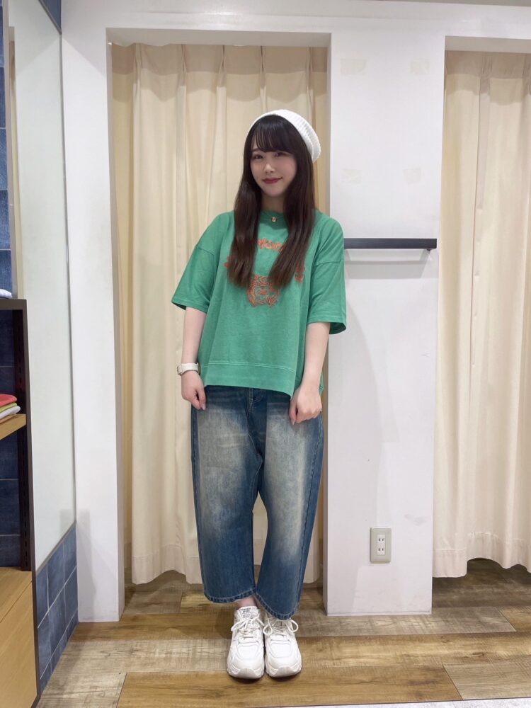 LINE_ALBUM_20250422_250422_6