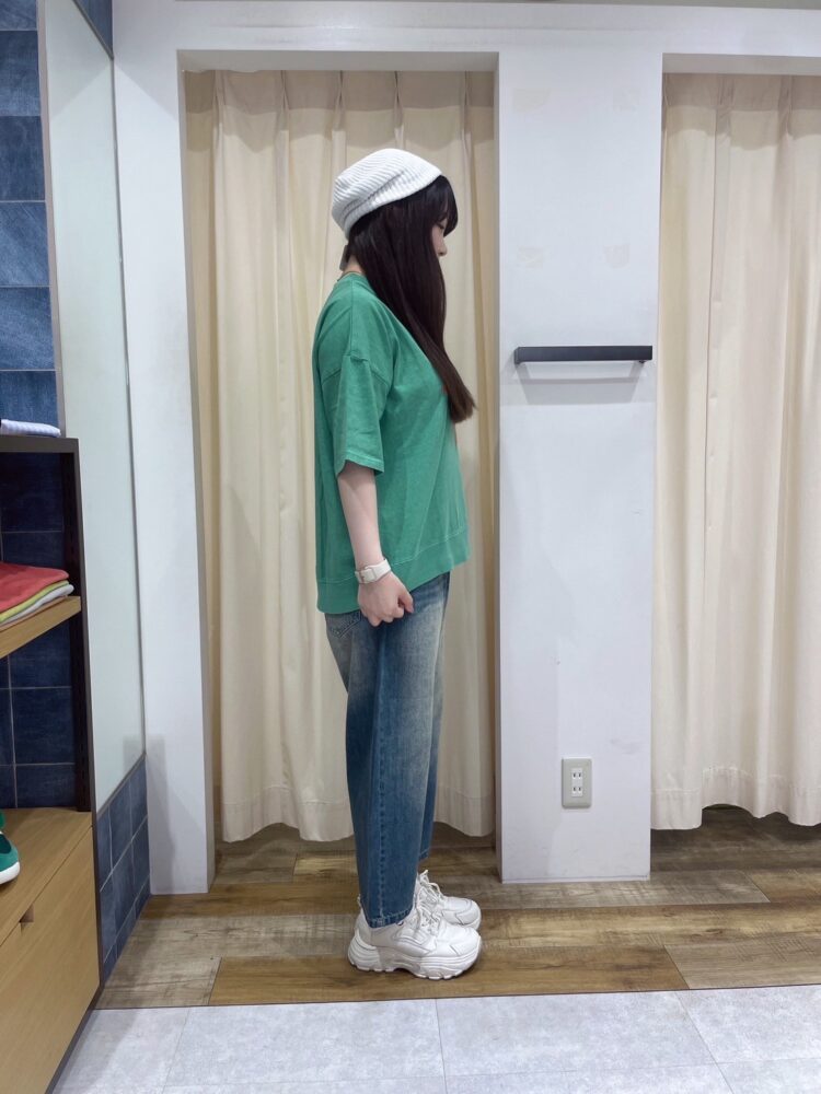 LINE_ALBUM_20250422_250422_8