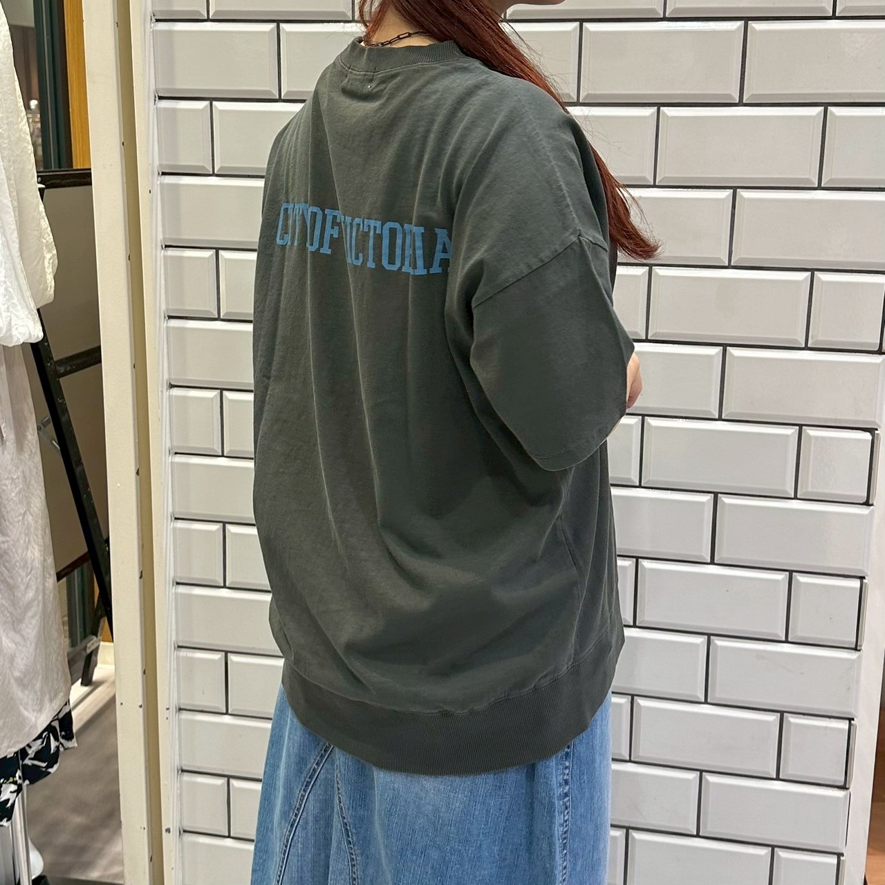 LINE_ALBUM_20250424_250424_12