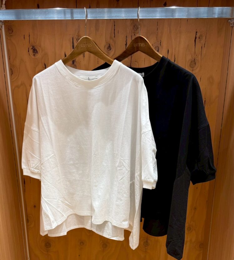LINE_ALBUM_2025417_250418_1