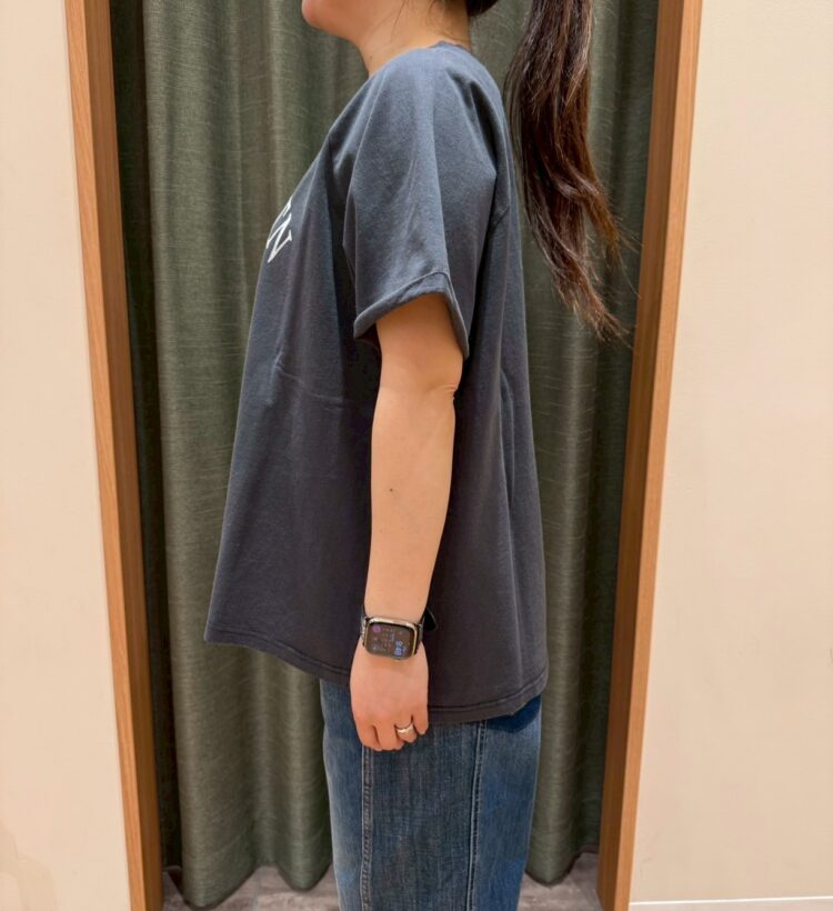 LINE_ALBUM_2025417_250418_11