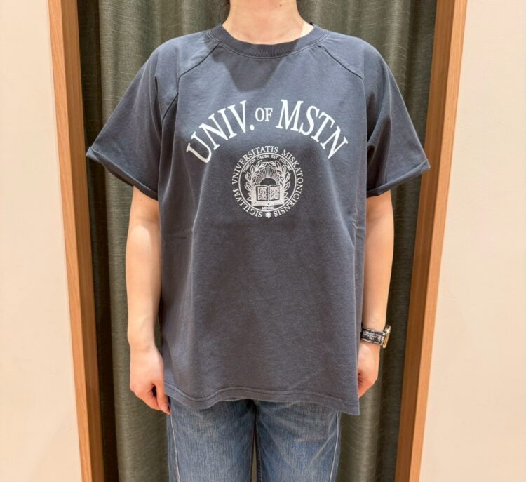 LINE_ALBUM_2025417_250418_12