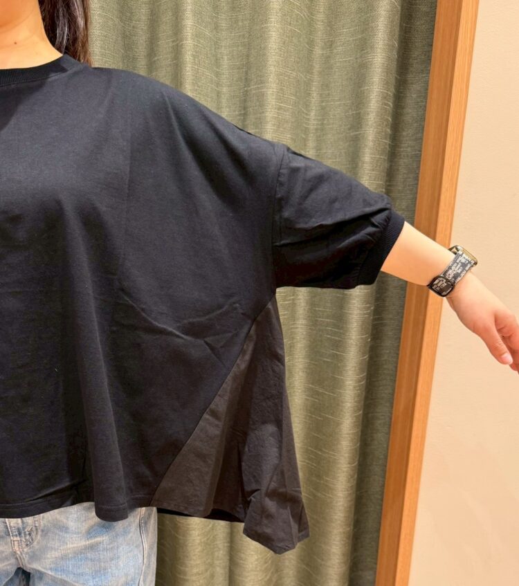 LINE_ALBUM_2025417_250418_2