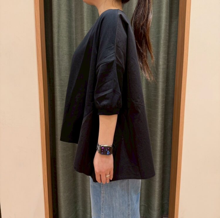 LINE_ALBUM_2025417_250418_4