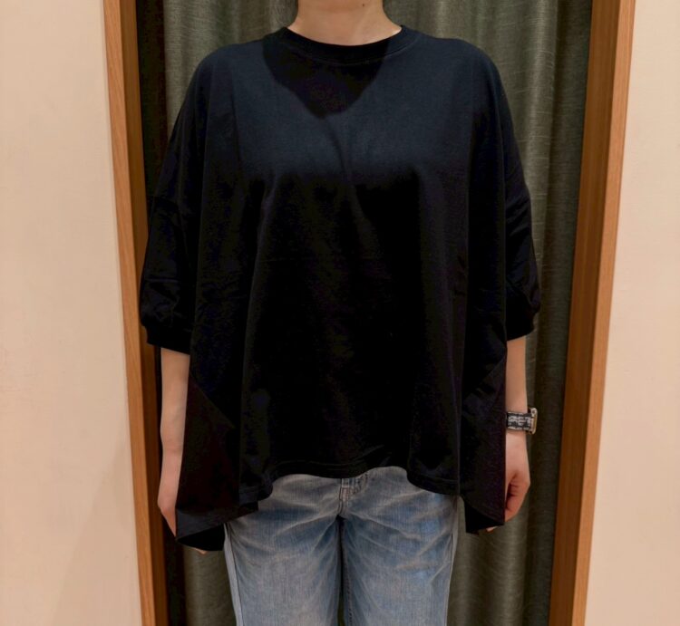 LINE_ALBUM_2025417_250418_5