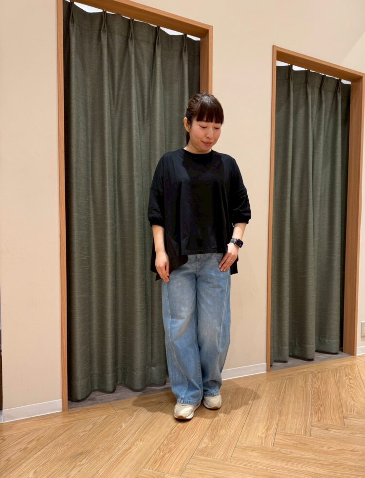 LINE_ALBUM_2025417_250418_8