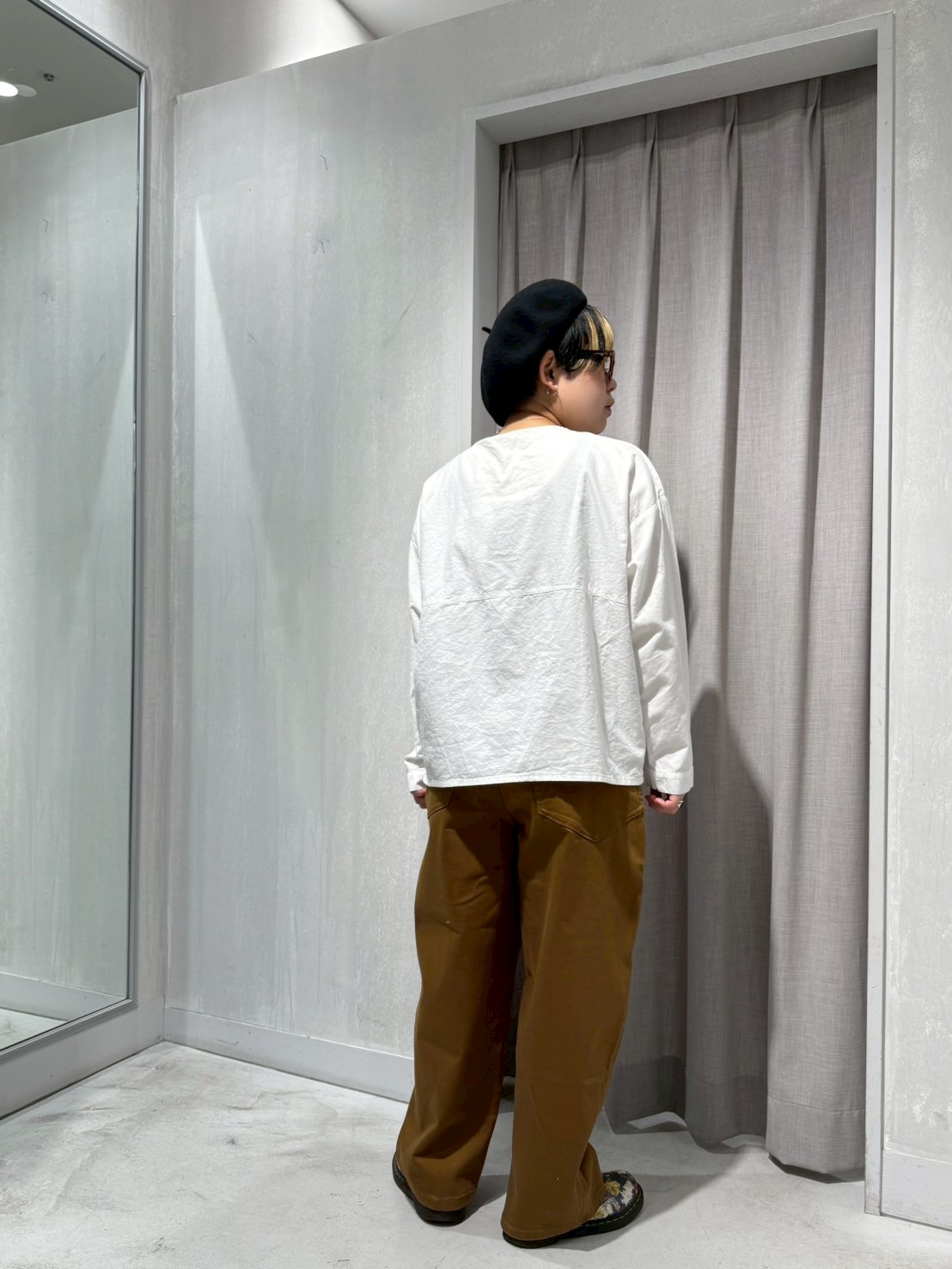 LINE_ALBUM_411 イベブロ_250408_8
