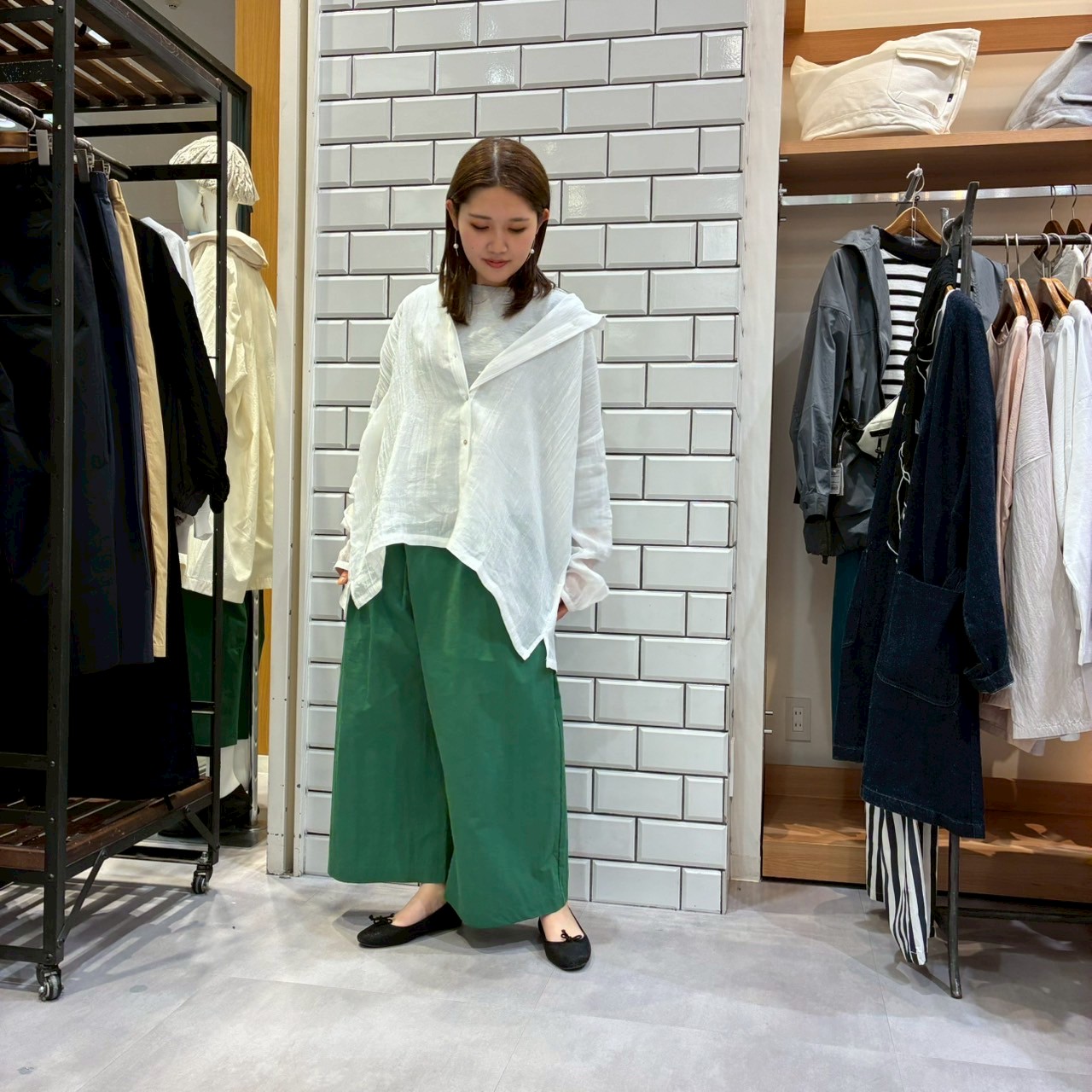 LINE_ALBUM_417ブログ_250417_14