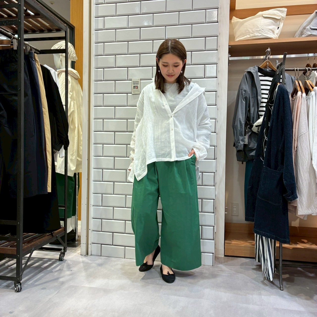 LINE_ALBUM_417ブログ_250417_15