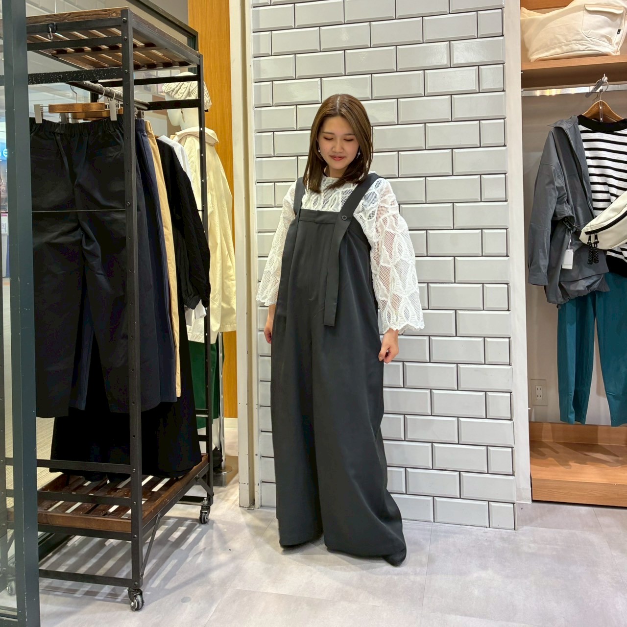LINE_ALBUM_417ブログ_250417_19