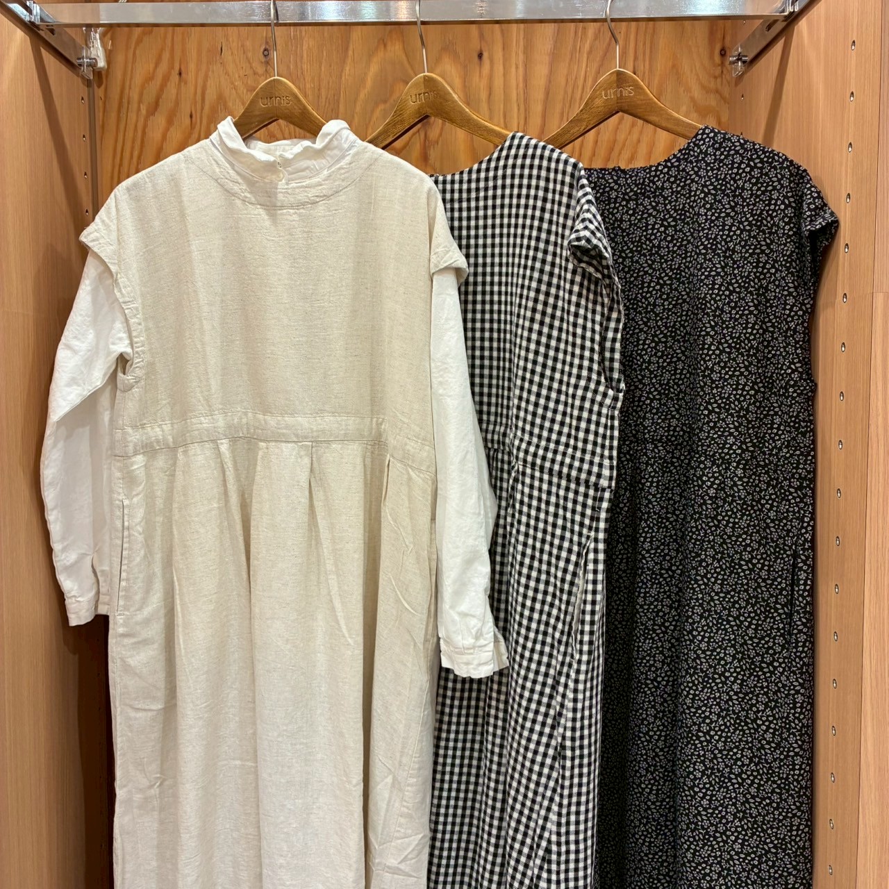 LINE_ALBUM_417ブログ_250417_2
