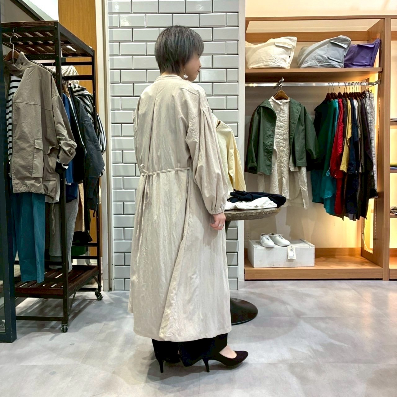 LINE_ALBUM_417ブログ_250417_5