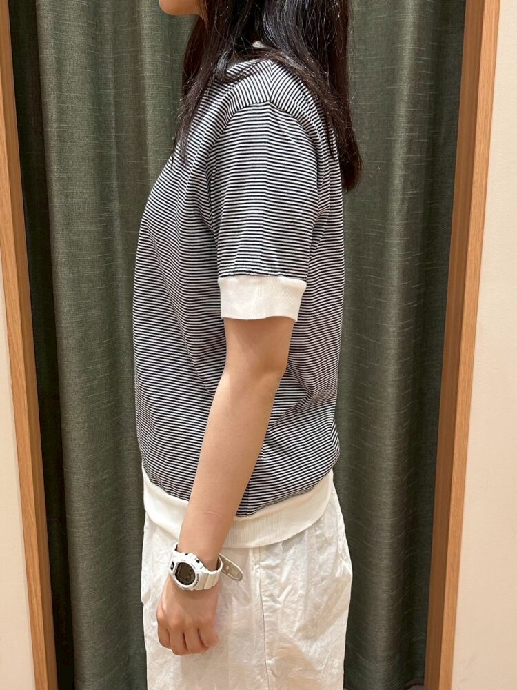 LINE_ALBUM_424 ブログ用写真_250425_12