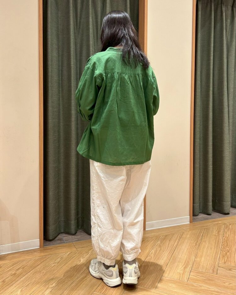 LINE_ALBUM_424 ブログ用写真_250425_14