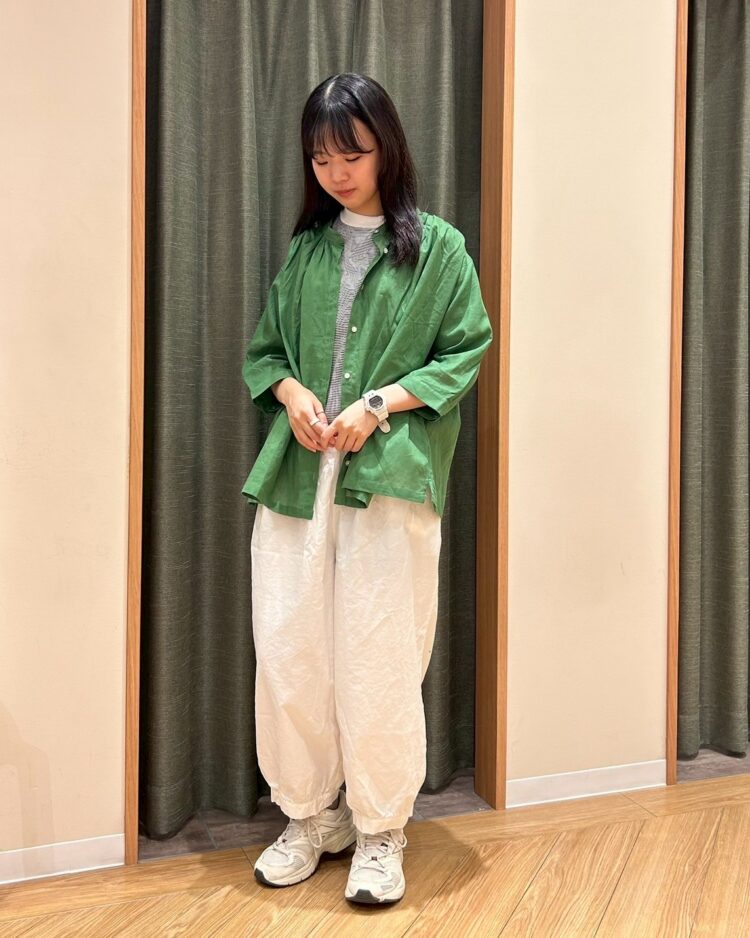 LINE_ALBUM_424 ブログ用写真_250425_16