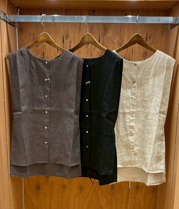 LINE_ALBUM_424 ブログ用写真_250425_17