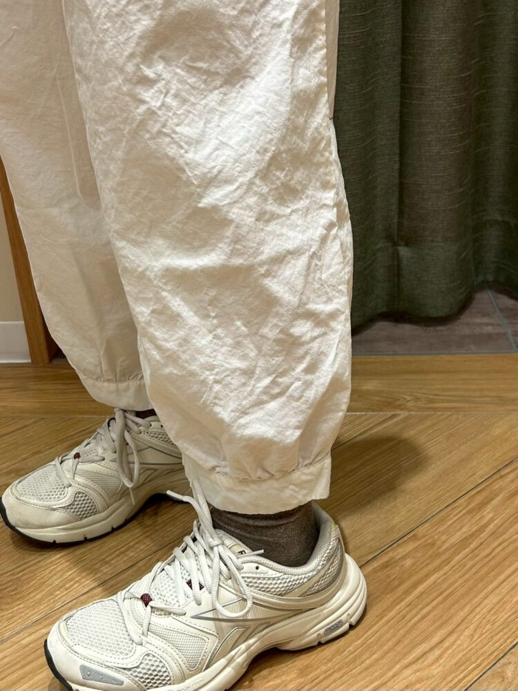 LINE_ALBUM_424 ブログ用写真_250425_2