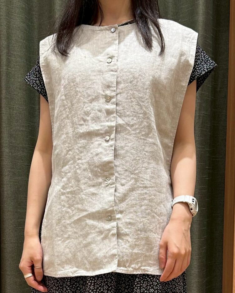 LINE_ALBUM_424 ブログ用写真_250425_21