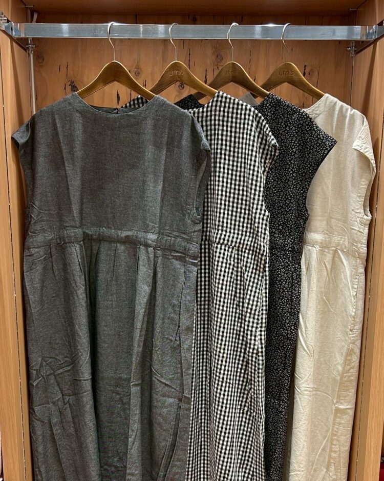 LINE_ALBUM_424 ブログ用写真_250425_22