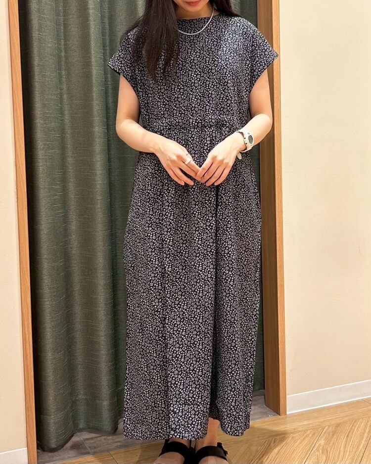 LINE_ALBUM_424 ブログ用写真_250425_25